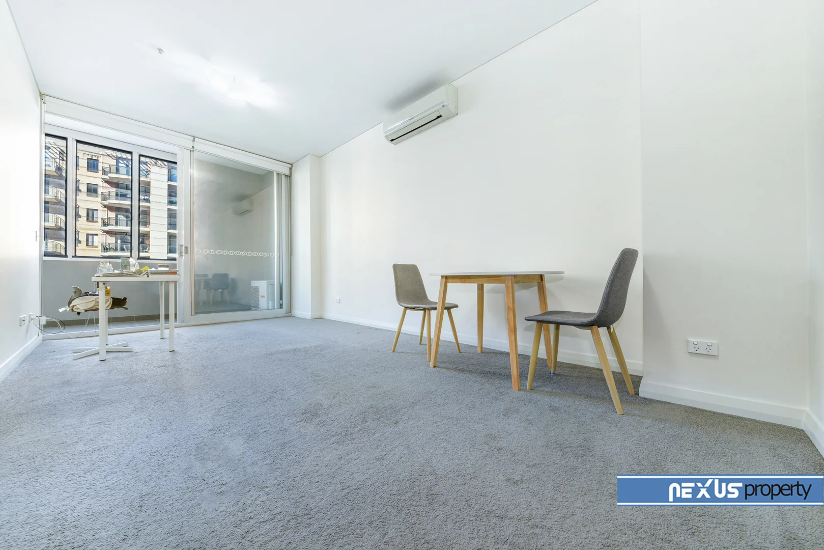 Additional image 3 of 64/459-463 Church St, Parramatta NSW 2150