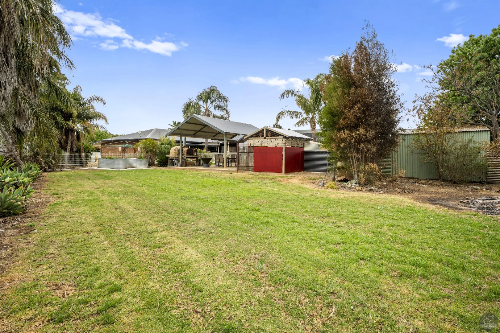 Additional image 21 of 1346 Centre Road, Numurkah VIC 3636