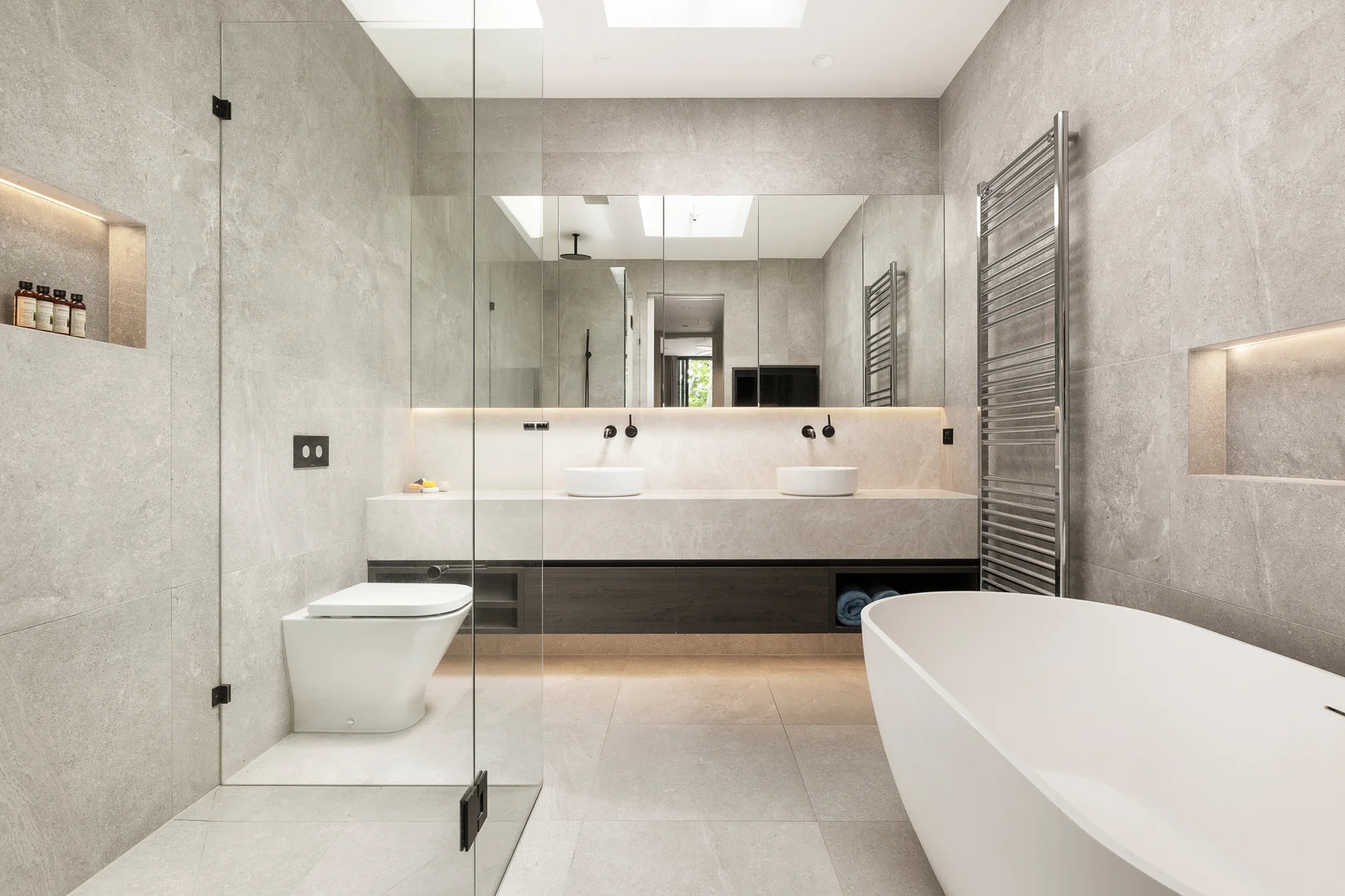 Additional image 11 of 24 Bendigo Avenue, Elwood VIC 3184