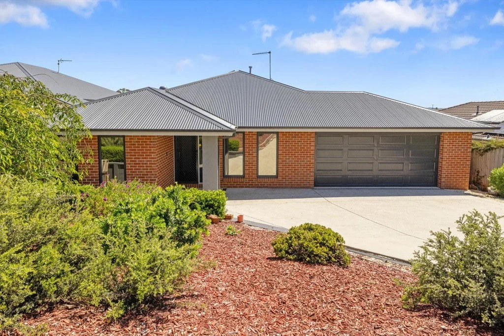 97 Parr Street, Leongatha VIC 3953