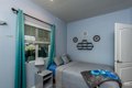 Additional image 18 of 101 Gay Dr, Ventura, CA, 93003