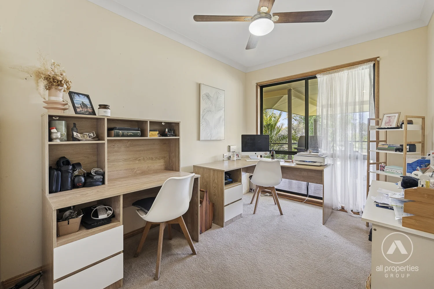 Additional image 7 of 66-78 Paula Road, South Maclean QLD 4280