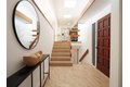 Additional image 49 of 2105 W Paseo Del Mar, San Pedro, CA, 90732