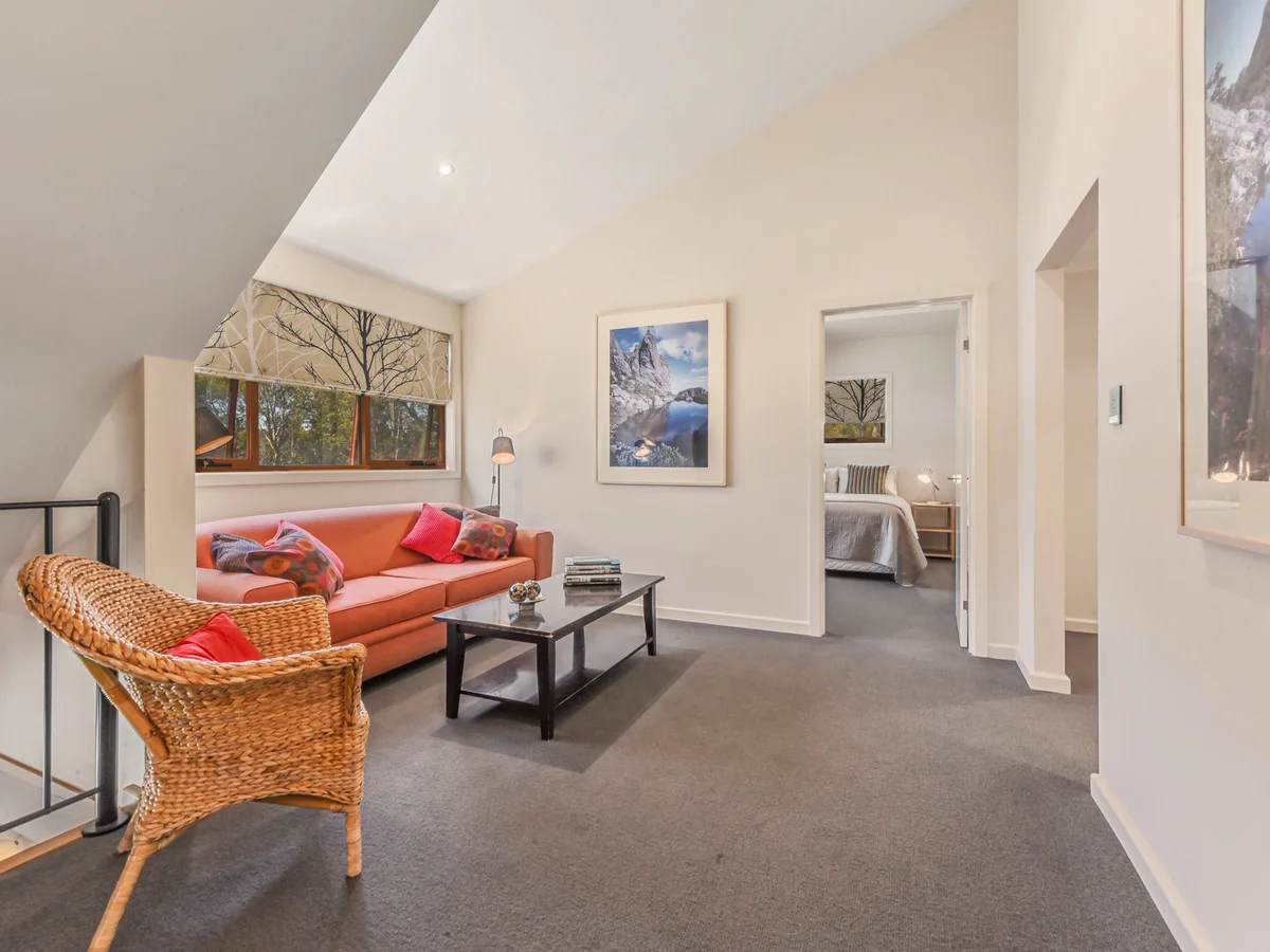 Additional image 19 of 16 Pauciflora Drive, London Lakes TAS 7140