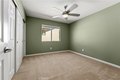 Additional image 37 of 7668 E Hollow Oak Rd, Anaheim, CA, 92808