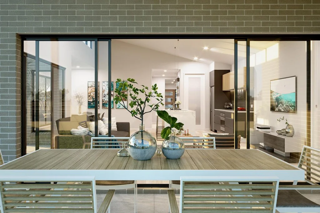 Additional image 4 of 80 Contact for Details, Rowville VIC 3178