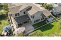Additional image 41 of 50 Jarano St, Rancho Mission Viejo, CA, 92694
