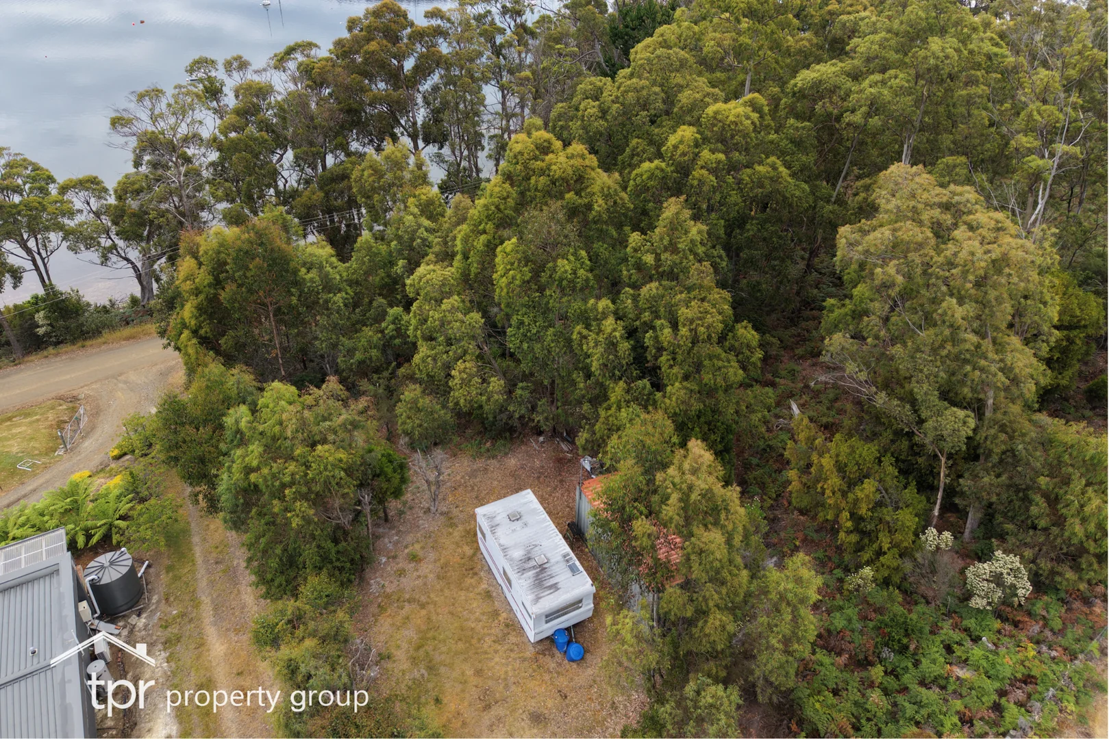 Additional image 4 of 12 Chuter Street, Deep Bay TAS 7112