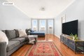 Additional image 2 of 920 E 17th St Apt 609, Brooklyn, NY, 11230