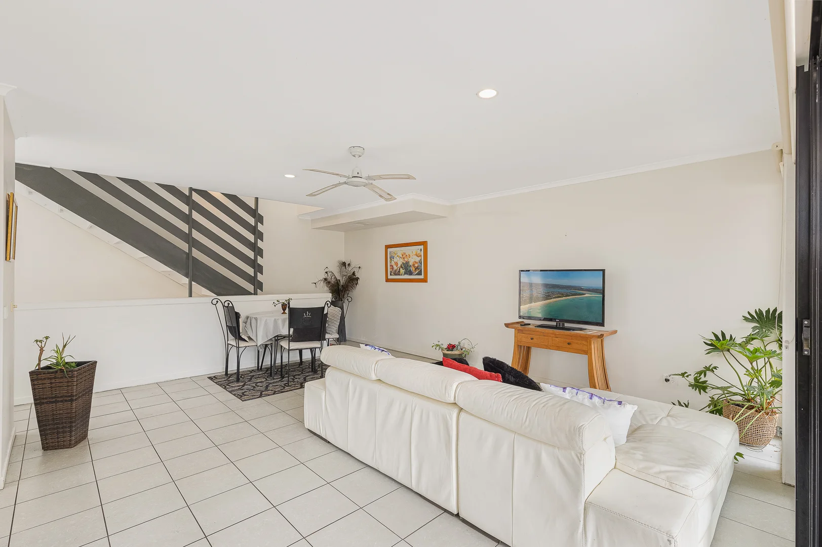 Additional image 9 of 4/10-12 Reid Street, Merimbula NSW 2548