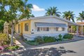 Additional image 2 of 8 Calle Vista Unit 204, Camarillo, CA, 93010