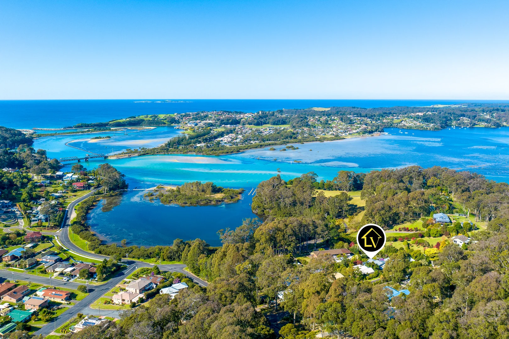 Additional image 7 of 5 Woodbury Road, North Narooma NSW 2546