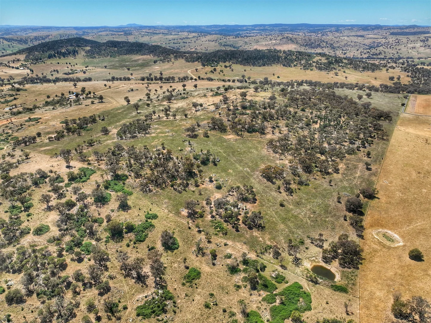 Additional image 11 of 1294 Pine Mount Road, Woodstock NSW 2793