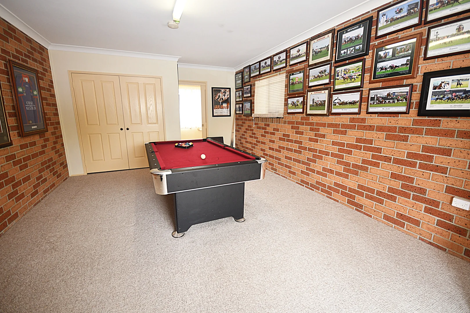 Additional image 17 of 12 Bowerbird Avenue, Eli Waters QLD 4655