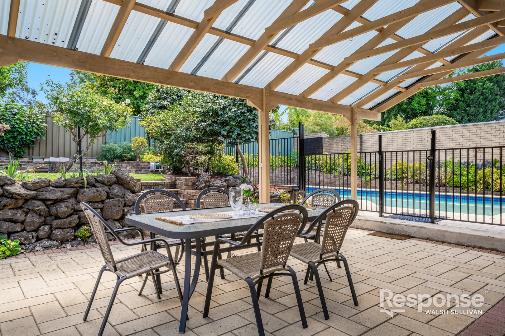 Additional image 18 of 8 Brushford Avenue, Castle Hill NSW 2154