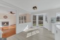 Additional image 11 of 21410 Emerald Dr, Germantown, MD, 20876