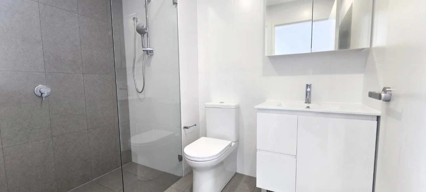 Additional image 7 of A705/8 The Crescent, Fairfield NSW 2165