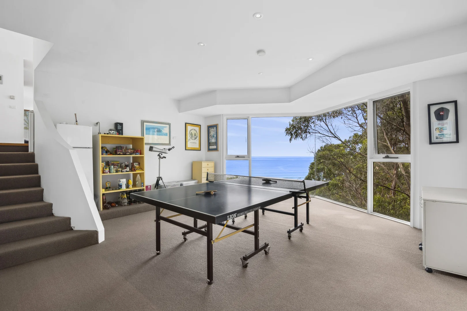 Additional image 7 of 8 Summerhills Avenue, Lorne VIC 3232