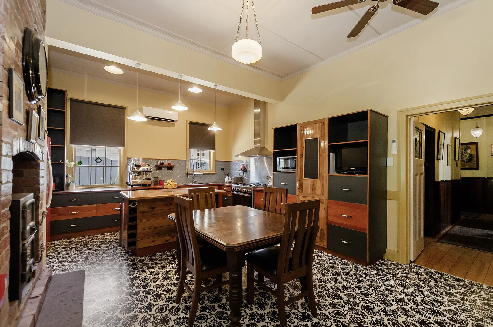 Additional image 8 of 46 Hurd Street, Portland VIC 3305