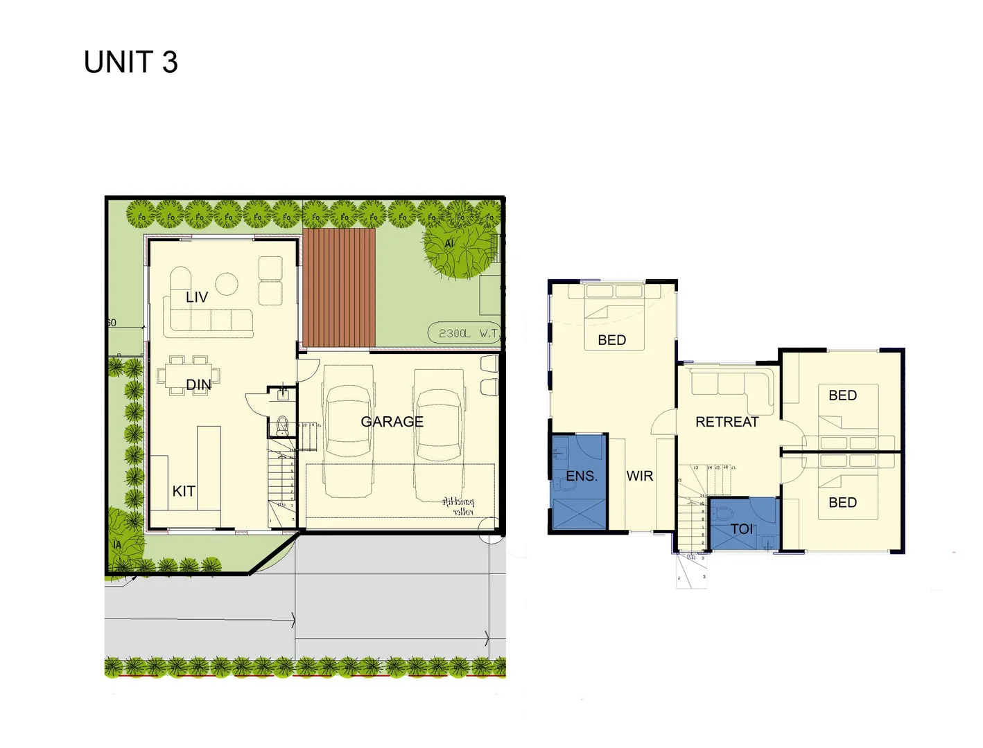 Additional image 5 of 5 Crest Grove, Nunawading VIC 3131