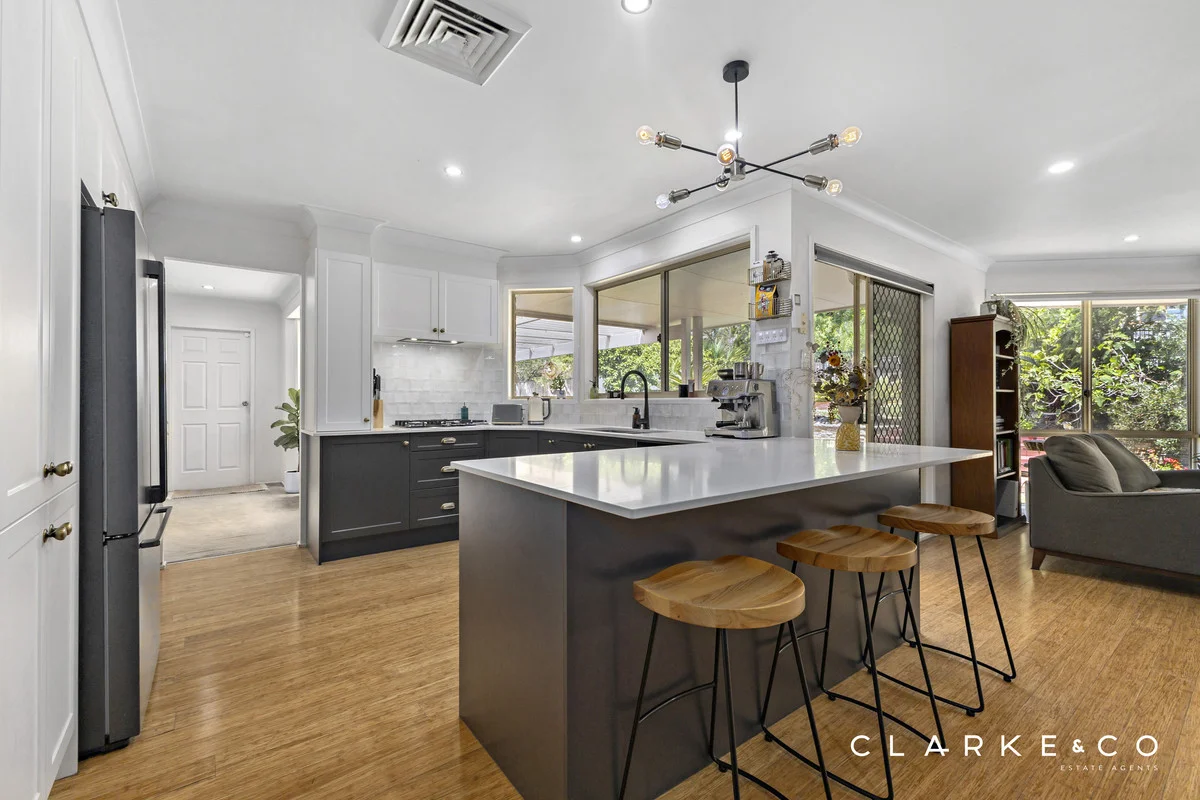 Additional image 4 of 46 Turnbull Drive, East Maitland NSW 2323