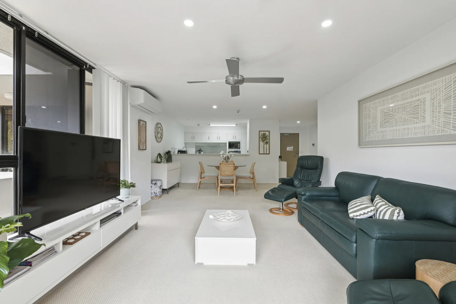 Additional image 6 of 303/121 Ocean Parade, Coffs Harbour NSW 2450