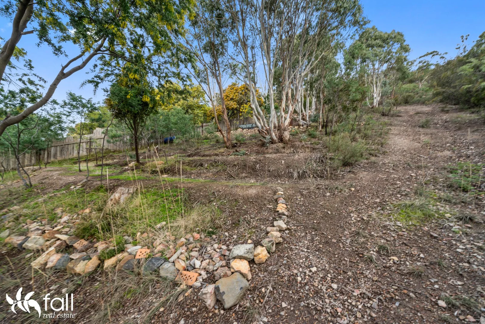 Additional image 7 of 72 Sharland Avenue, New Norfolk TAS 7140