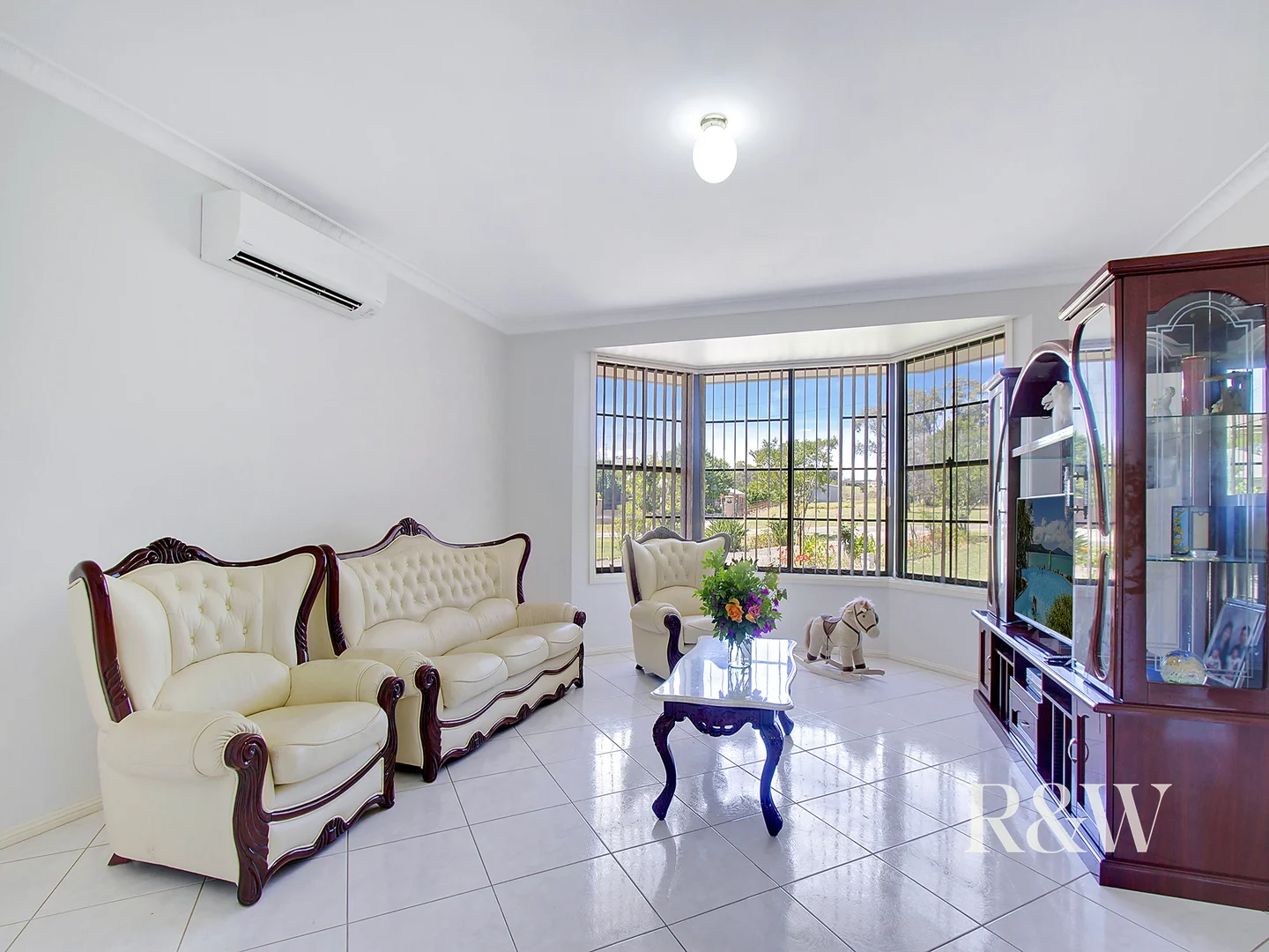 Additional image 4 of Horsley Park NSW 2175