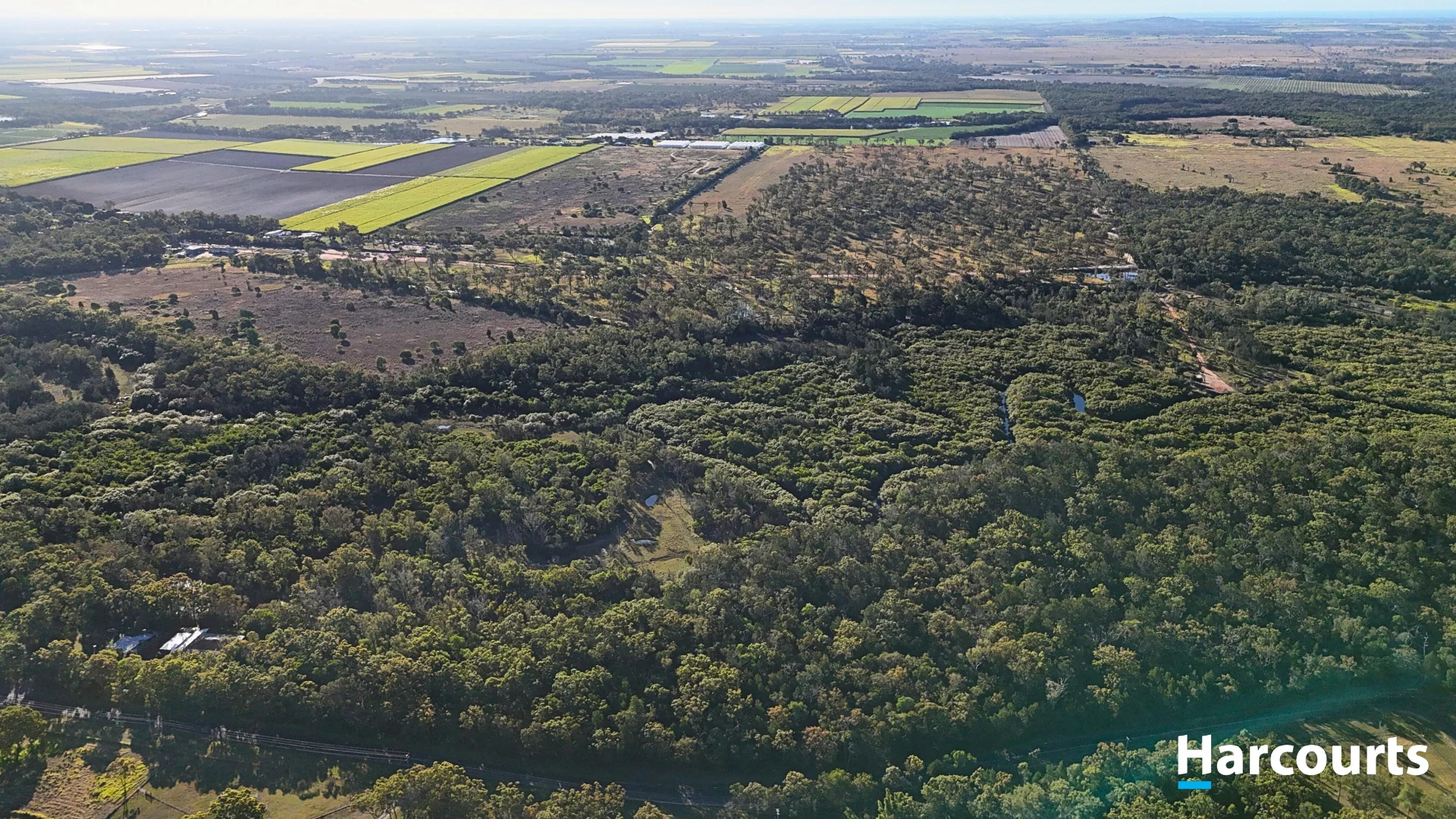 Additional image 2 of 0 Palm Springs Drive, Calavos QLD 4670