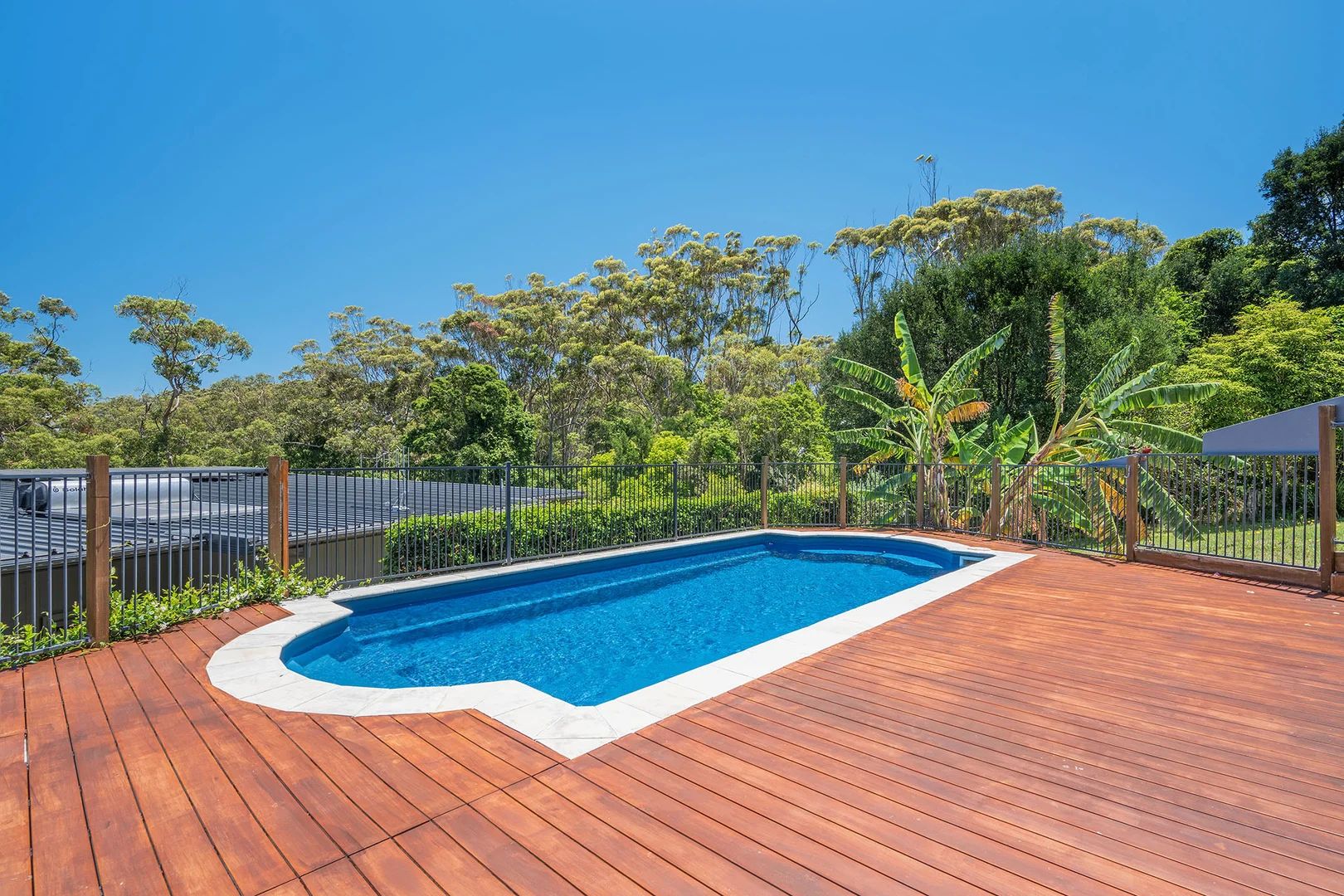 Additional image 29 of 24 Timber Ridge, Port Macquarie NSW 2444