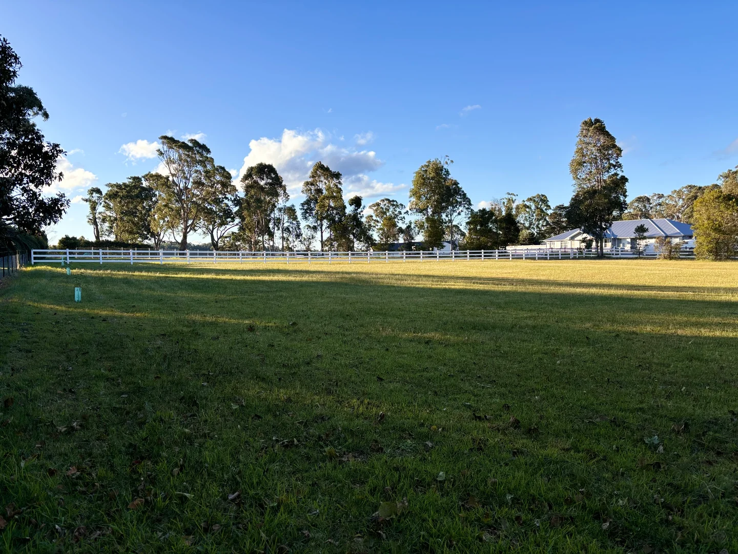 Additional image 9 of Lot 1, 9 Tickle Drive, Thirlmere NSW 2572