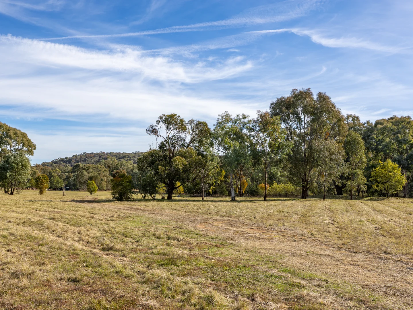 Additional image 7 of 15 Richards Street, Eldorado VIC 3746