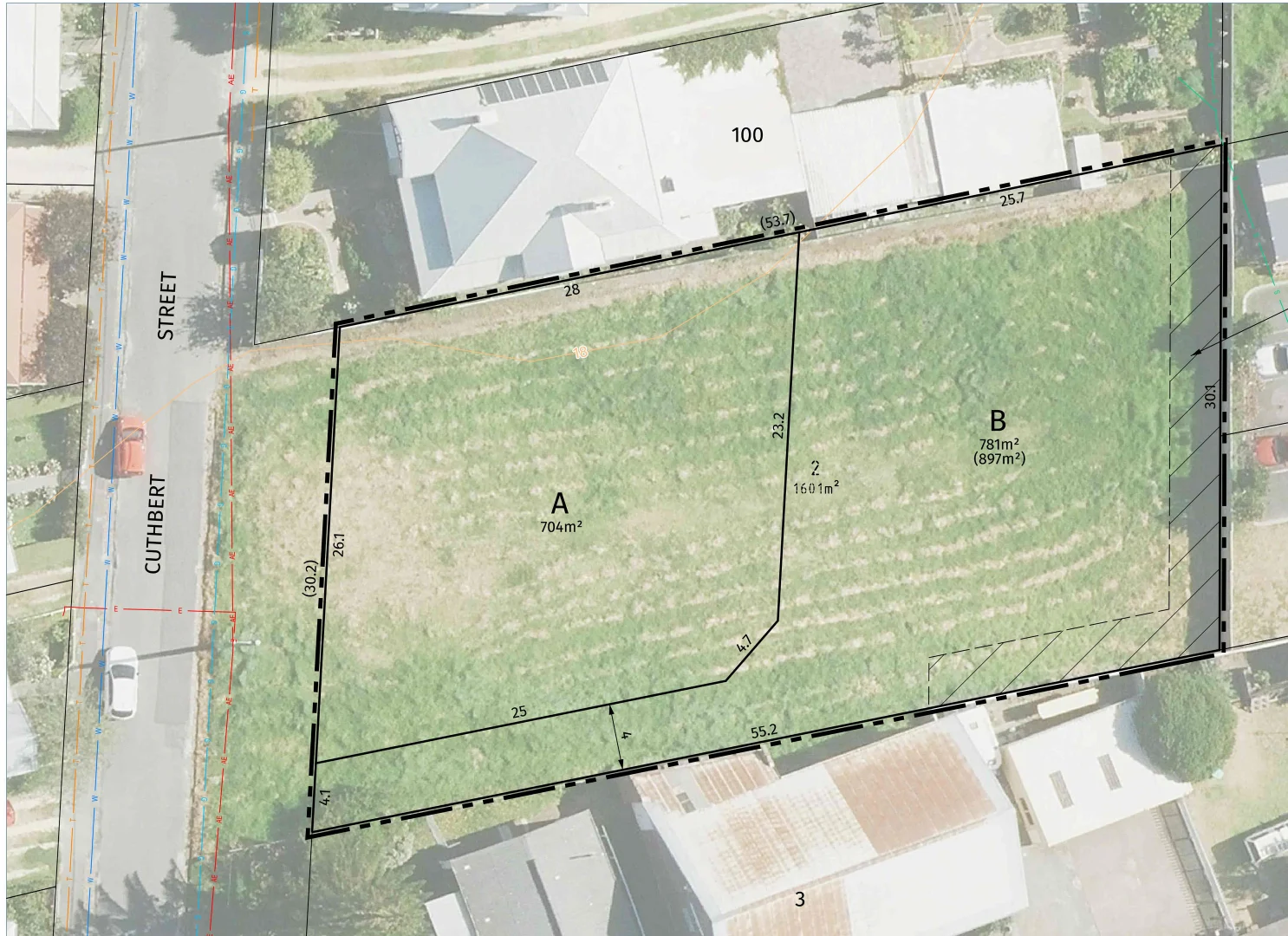 Additional image 2 of Albany WA 6330