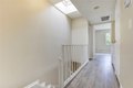 Additional image 27 of 635 E Angeleno Ave Apt D, Burbank, CA, 91501