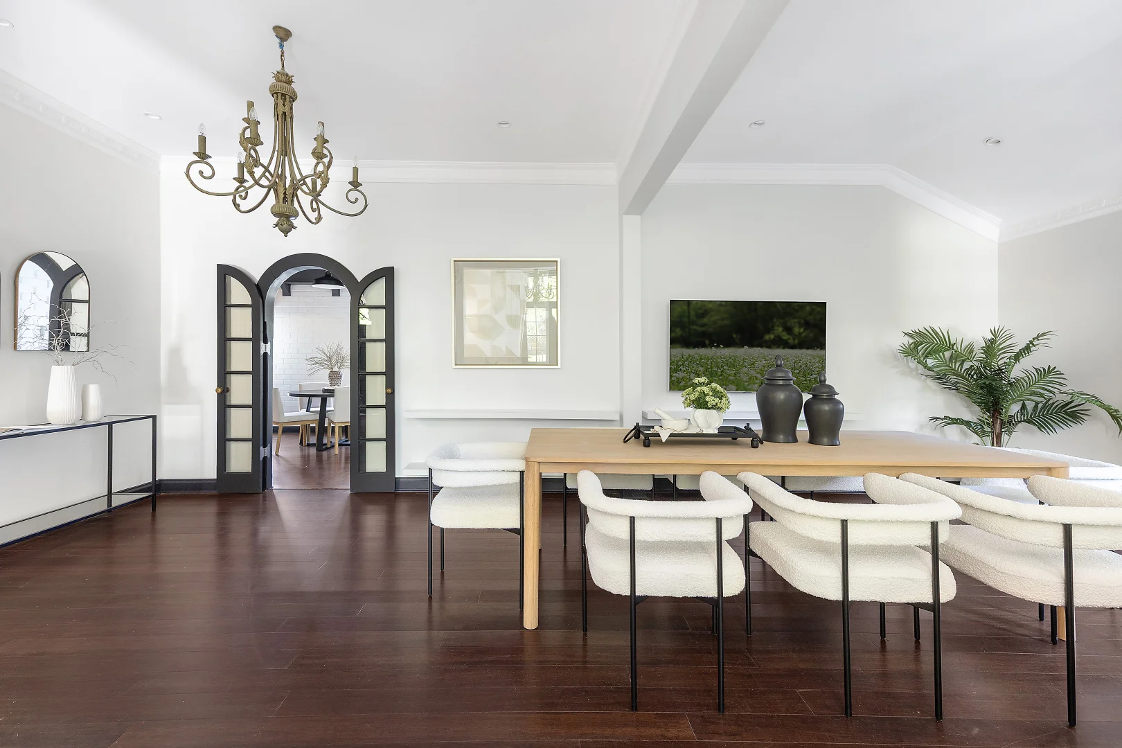 Additional image 4 of 1 The Chase Road, Turramurra NSW 2074