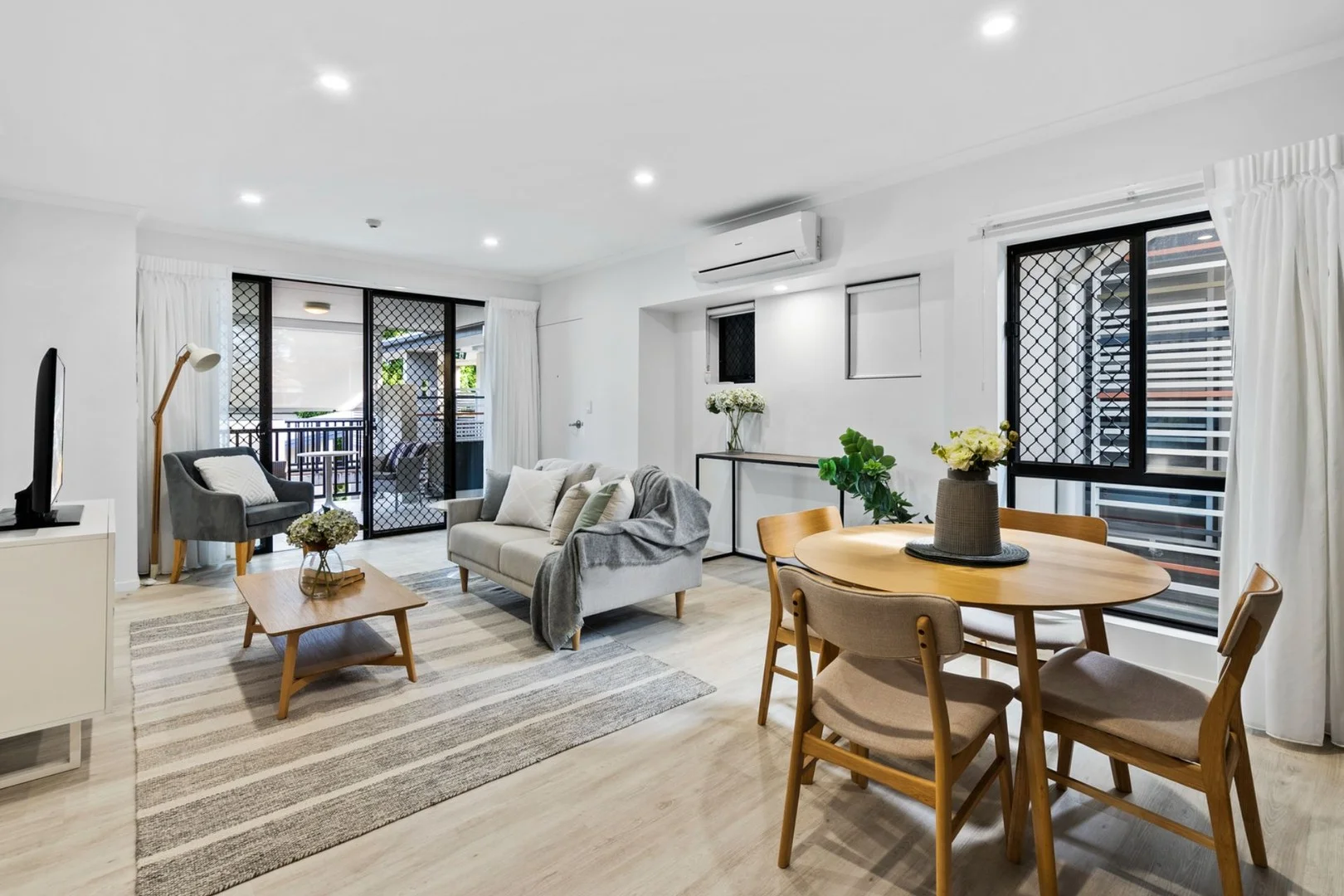 66/24-30 Sunningdale Avenue, Rochedale QLD 4123