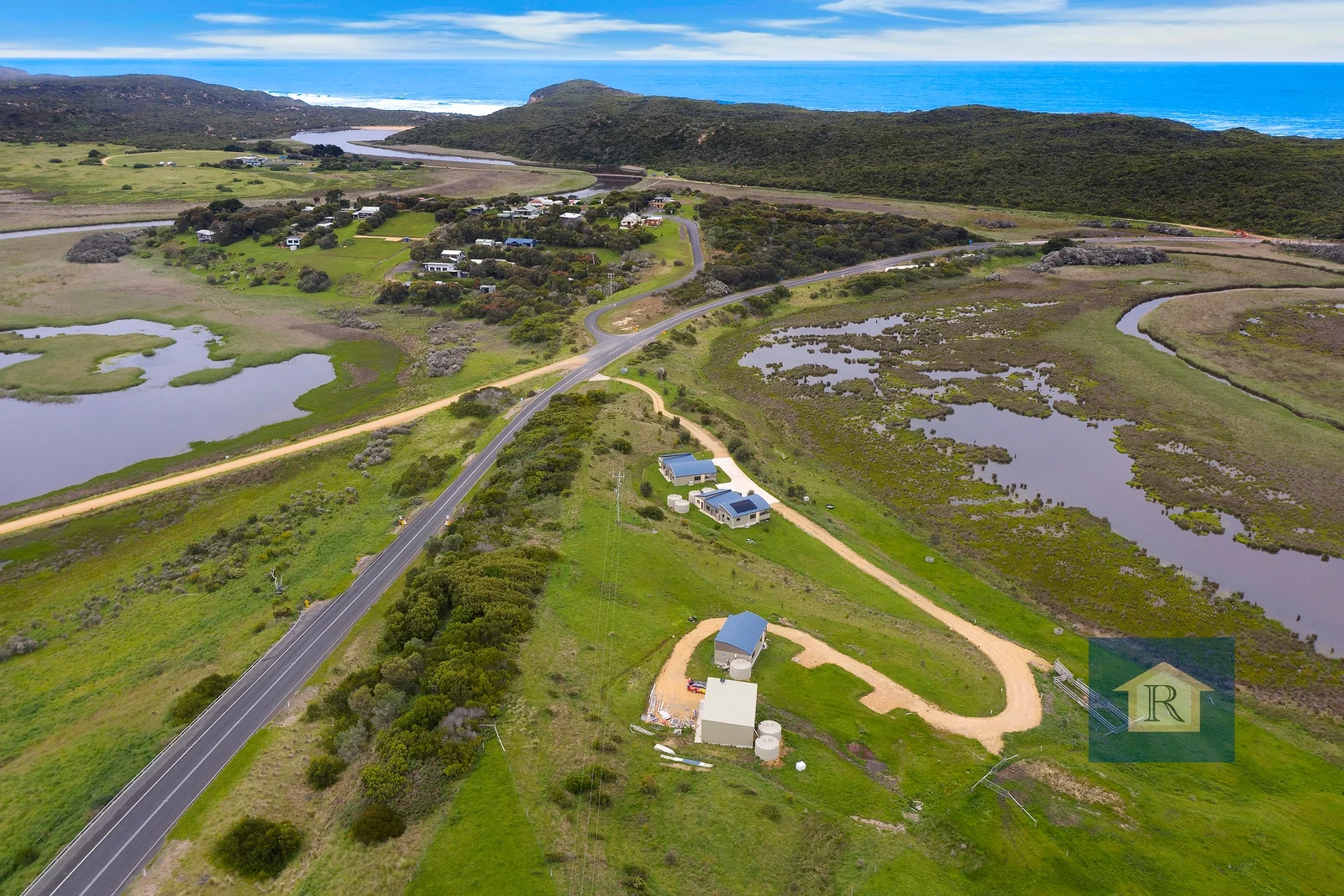 Additional image 25 of 7914 Great Ocean Rd, Princetown VIC 3269