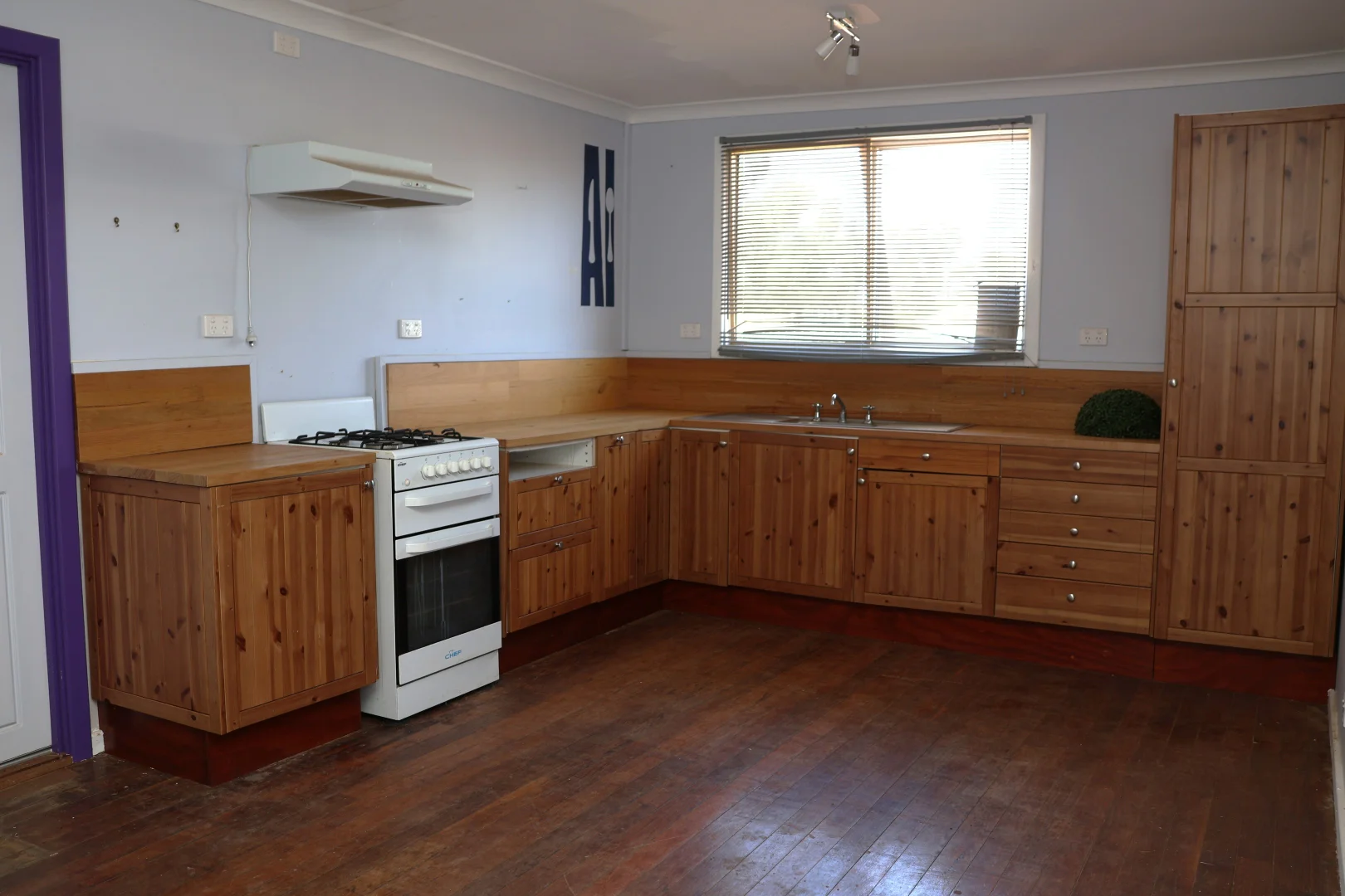 Additional image 6 of 10 Granville Street, Morawa WA 6623