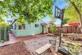 Additional image 13 of 6504 Bancroft Ave, Oakland, CA, 94605