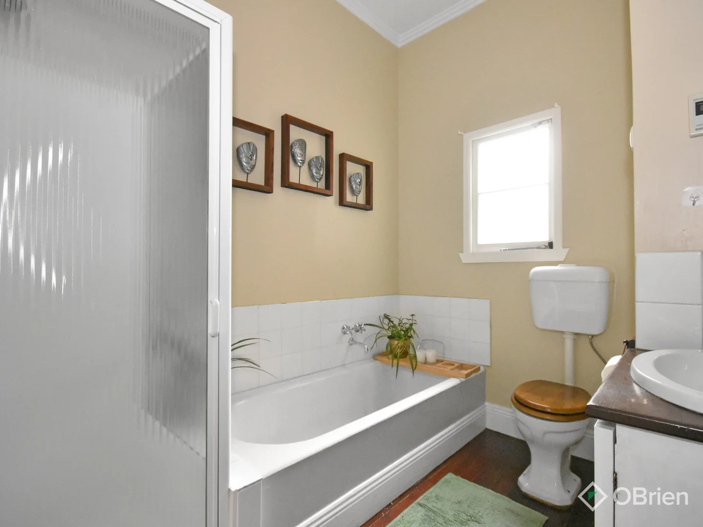 Additional image 19 of 114 Francis Street, Bairnsdale VIC 3875