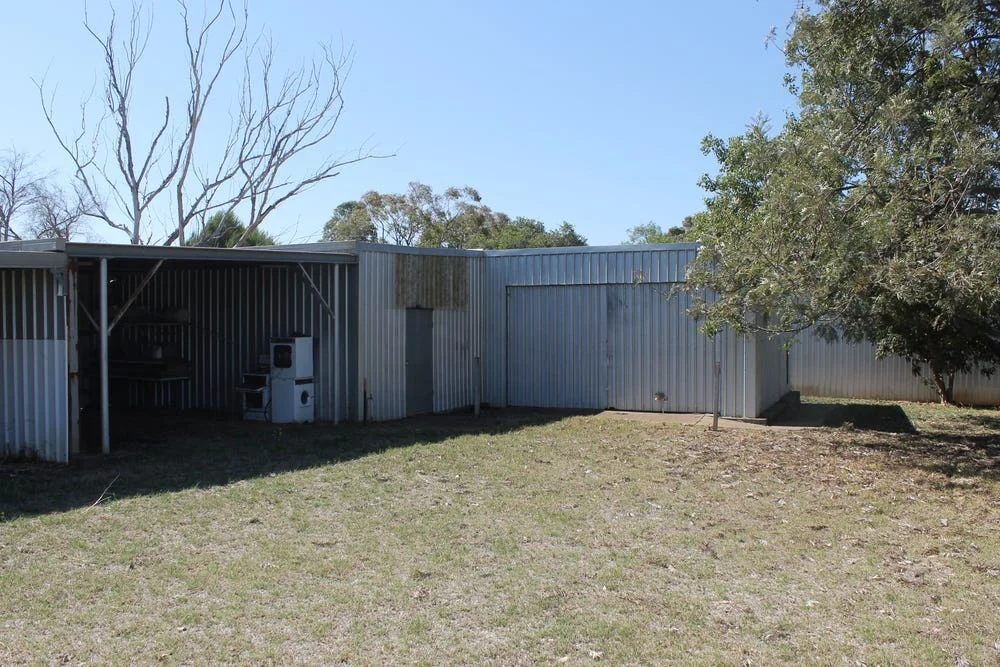 Additional image 10 of 61 Old Scone Road, Merriwa NSW 2329