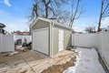 Additional image 21 of 5216 Avenue M, Brooklyn, NY, 11234
