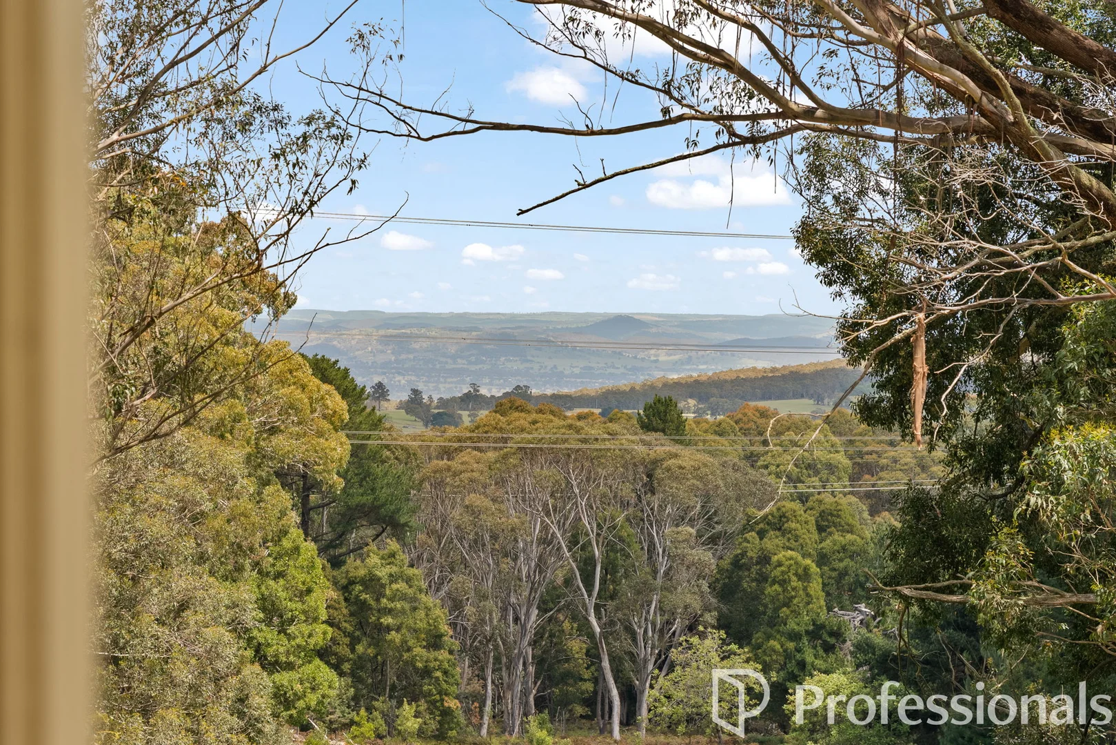 Additional image 25 of 120 Macabees Road, Yetholme NSW 2795