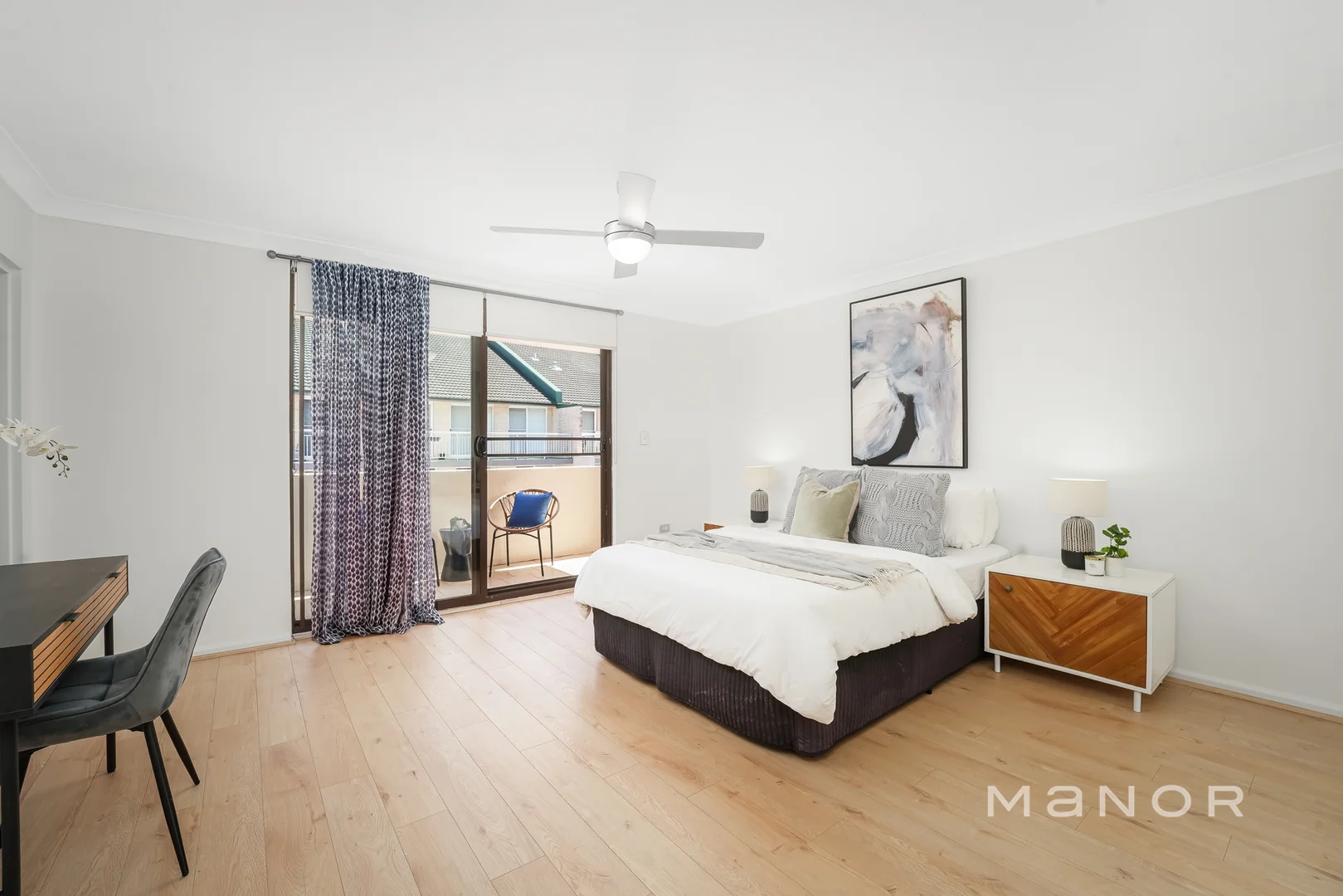 Additional image 6 of 30/1-7 Hume Avenue, Castle Hill NSW 2154