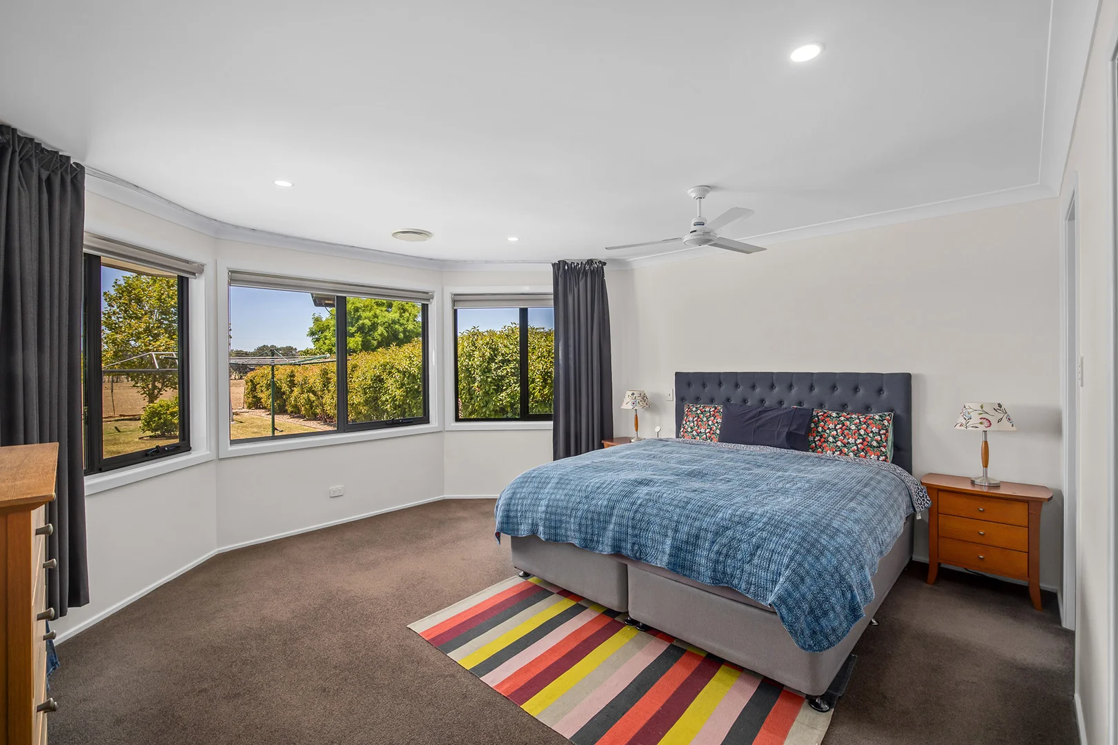 Additional image 8 of 11 Victor Crescent, Moss Vale NSW 2577