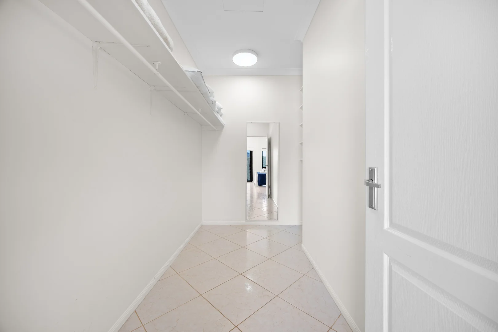 Additional image 18 of 2 Caleb Court, Mooroobool QLD 4870