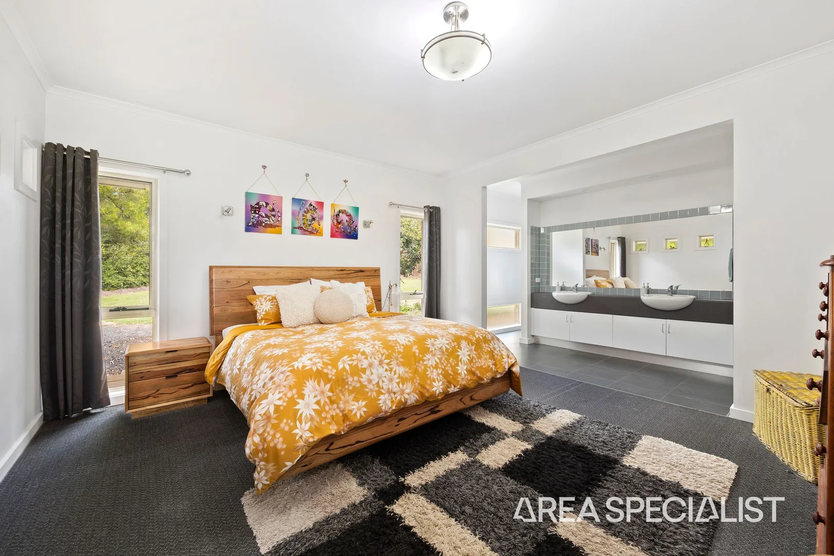 Additional image 14 of 45 Ryeburn Road, Outtrim VIC 3951