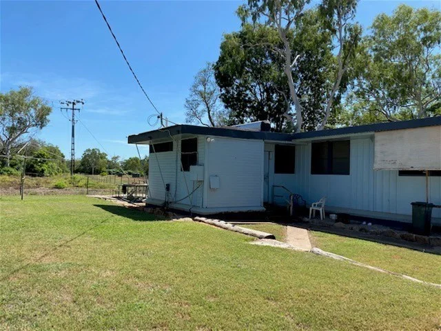 Additional image 14 of 281 Shadforth Road, Cossack, Katherine NT 0850