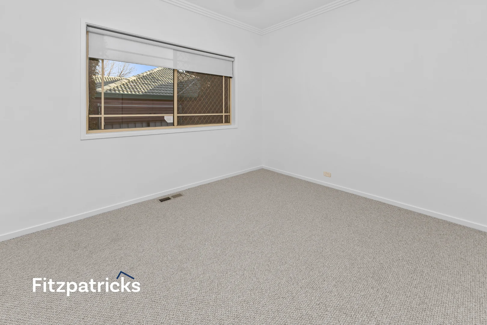 Additional image 17 of 2 Tamar Drive, Tatton NSW 2650