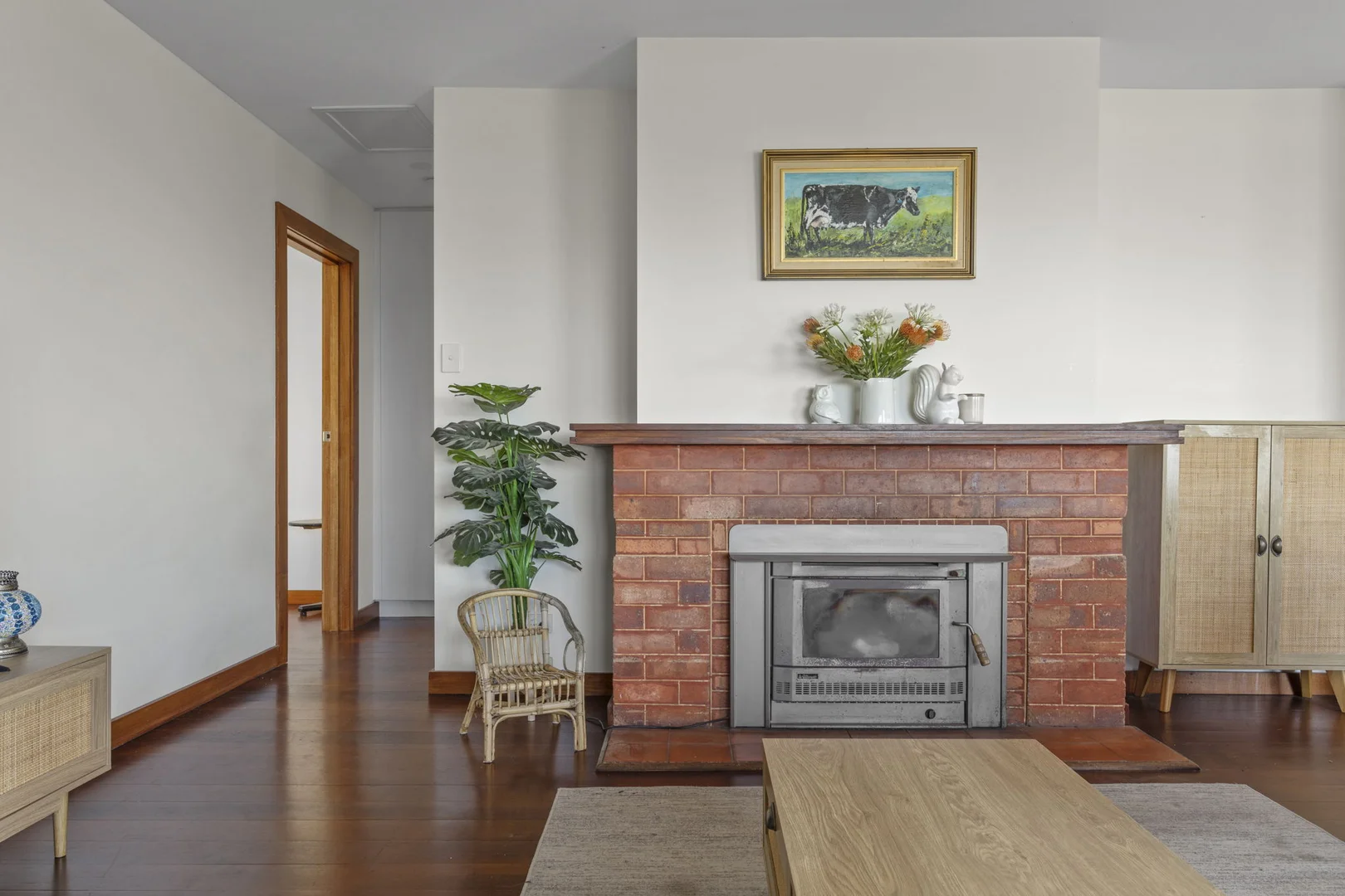 Additional image 5 of 9 Walter Street, Bridport TAS 7262